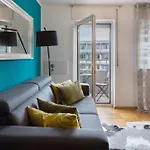 Zaehringen Фрайбург