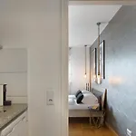 Zaehringen 프라이부르크 임 브리스가우