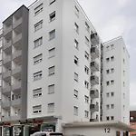 Zaehringen