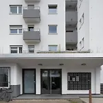 Zaehringen *
