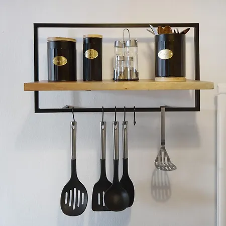 Zaehringen Appartement Fribourg im Breisgau