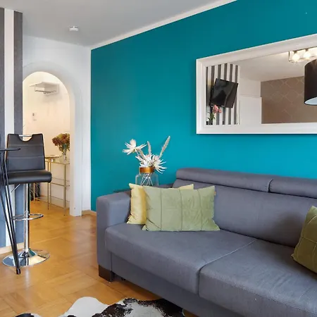 Zaehringen * 프라이부르크 임 브리스가우