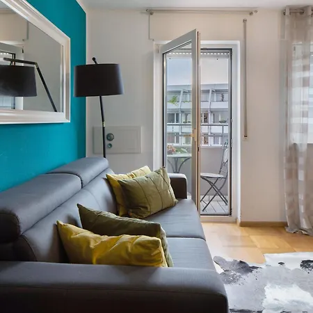 Zaehringen 프라이부르크 임 브리스가우