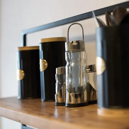 아파트 Zaehringen 프라이부르크 임 브리스가우