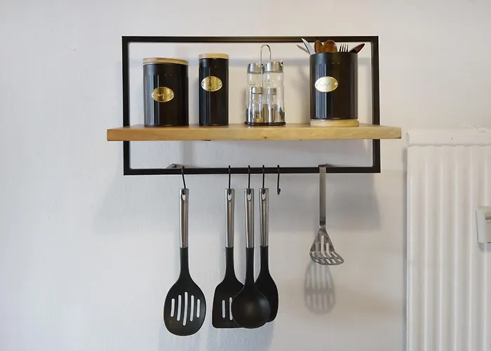 Zaehringen Apartamento Friburgo de Brisgovia