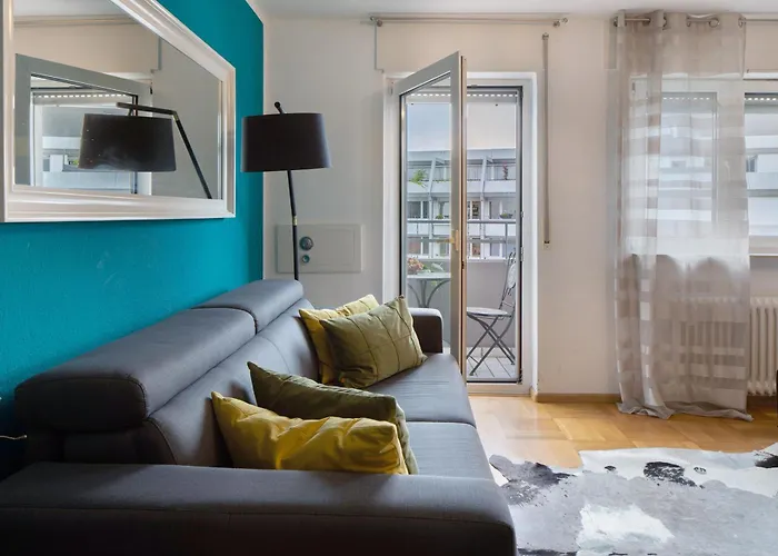 Zaehringen Friburgo de Brisgovia