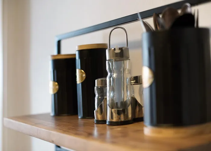 Apartamento Zaehringen Friburgo de Brisgovia